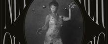 Neyla Pekarek of The Lumineers to Present VAUDEVILLIAN EXTRAVAGANZA in NYC and LA