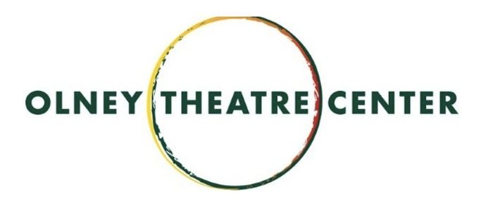 KIMBERLY AKIMBO and DOUBT: A PARABLE to Join Olney Theatre Center's 2026-27 Season