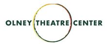 KIMBERLY AKIMBO and DOUBT: A PARABLE to Join Olney Theatre Center's 2026-27 Season