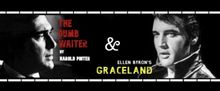 BWW Interview: FRANK S. PETRILLI of THE DUMB WAITER & GRACELAND at TOWN PLAYERS OF NE