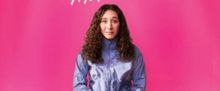 MOST OF MY MOMS ARE GAY to Make Edinburgh Fringe Debut