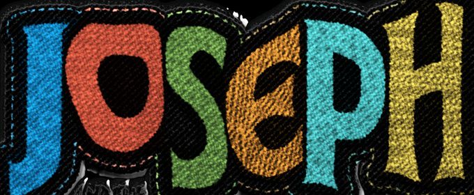 JOSEPH AND THE AMAZING TECHNICOLOR DREAMCOAT to Run All Summer at the George Theater