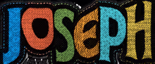 JOSEPH AND THE AMAZING TECHNICOLOR DREAMCOAT to Run All Summer at the George Theater
