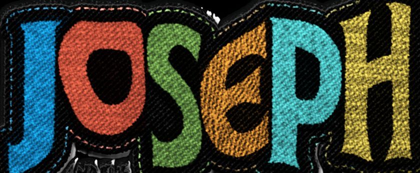 JOSEPH AND THE AMAZING TECHNICOLOR DREAMCOAT to Run All Summer at the George Theater Photo
