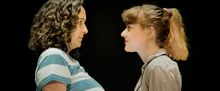 The Milburn Stone Theatre Presents FUN HOME