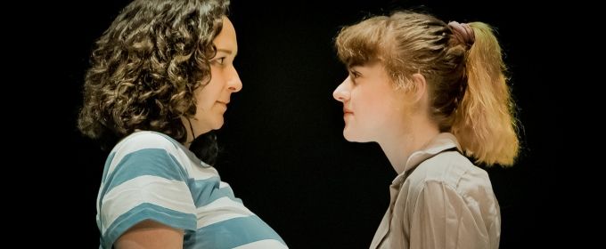 Photos: The Milburn Stone Theatre Presents FUN HOME Photos
