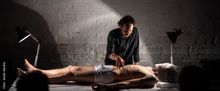 OUR OTHER ORGAN to Make Edinburgh Fringe Debut With #DANISH Showcase
