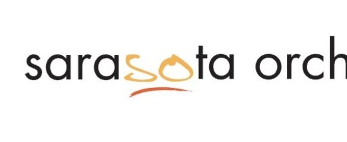 Applications Now Open For Sarasota Orchestra's Harmony Gallery