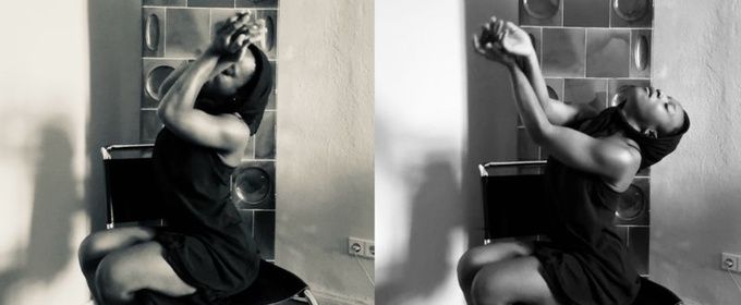 gaudanse Will Present NEW YORK, PLEASE at Performance Mix Festival's 40th Anniversary