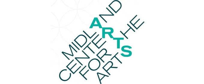 Midland Center for the Arts to Open 2026/27 School Field Trip Bookings