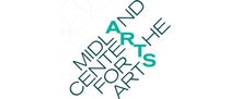 Midland Center for the Arts to Open 2026/27 School Field Trip Bookings