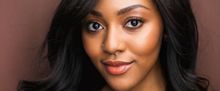 Savy Jackson, Benjamin Pajak and More to Perform at Rhinebeck Writers Retreat Gala