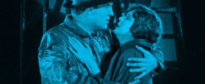 THE SIGNAL TOWER to Screen as Part of Overture Center's Duck Soup Cinema