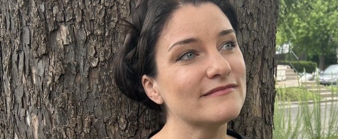Previews: THE SOUND OF MUSIC at Guild Hall Players