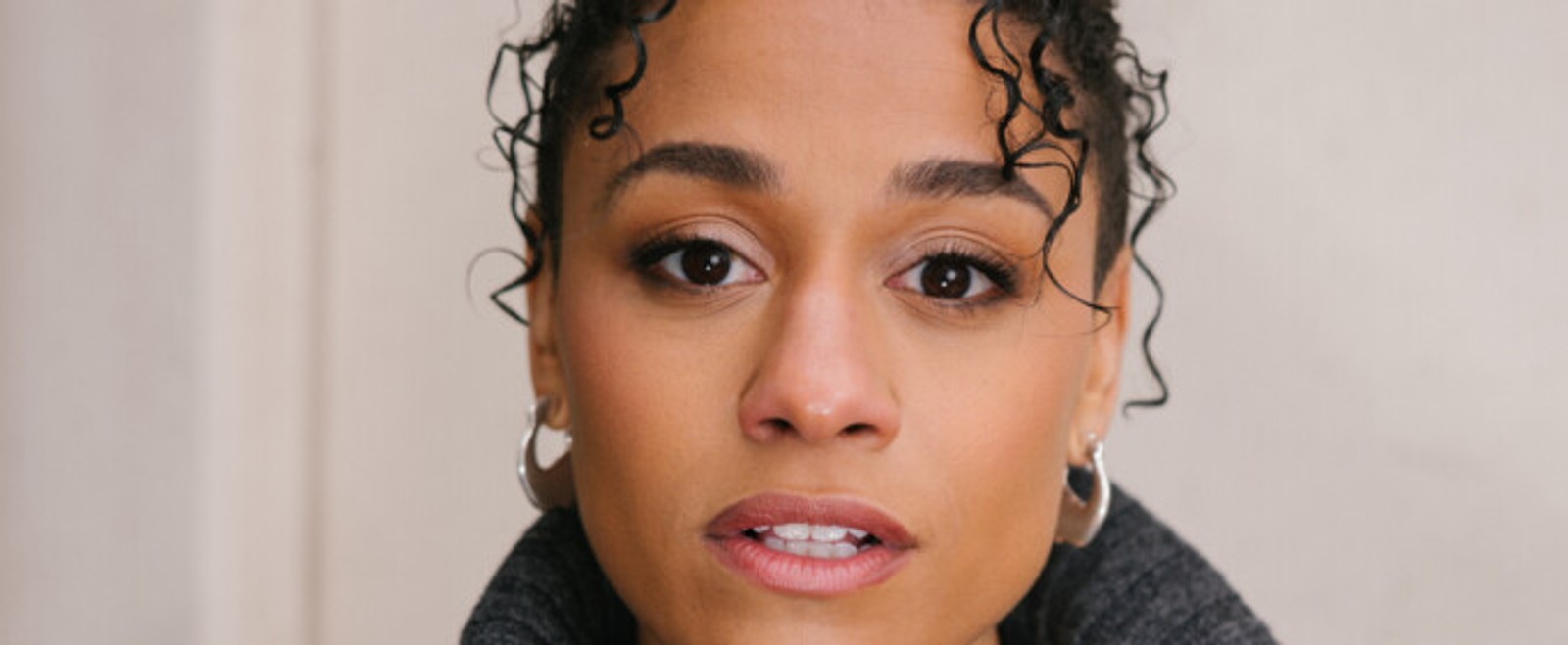 Interview: Ariana DeBose Gears up for Her Café Carlyle Debut