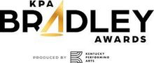 KPA Bradley Awards Name Kentucky and Southern Indiana's Top High School Theatre Stars
