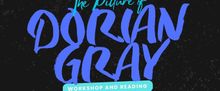 Trademark Theater to Stage THE PICTURE OF DORIAN GRAY Workshop in January 2026