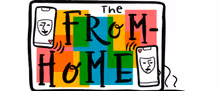 The From-Home Fest Returns For A Third Year
