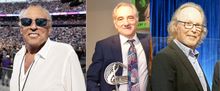 BILLY JOEL SYMPOSIUM Speakers Set for The Long Island Music And Entertainment Hall Of