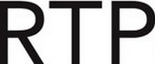 Reading Theater Project Will Present 11th Annual 5-Minute Fringe Festival