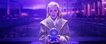 ANASTASIA to Open At Titusville Playhouse