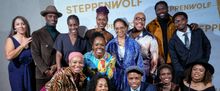 LEROY AND LUCY Opens At Steppenwolf Theatre Company