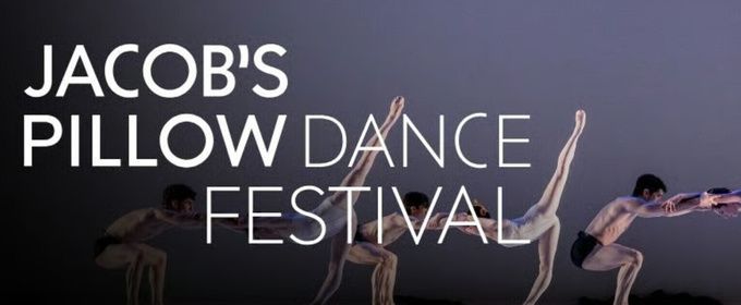 San Francisco Ballet to Return to Jacob's Pillow for First Time in 70 Years