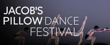 San Francisco Ballet to Return to Jacob's Pillow for First Time in 70 Years