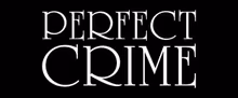 PERFECT CRIME, FRIENDS! and SINGFELD! to Extend Off-Broadway Runs