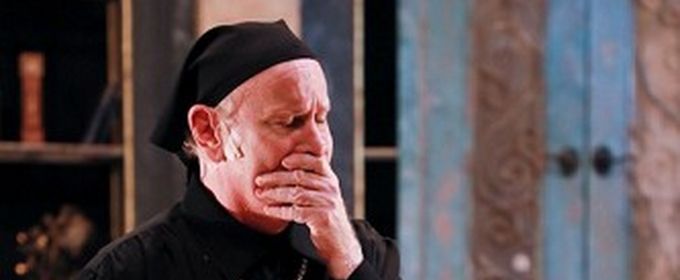 BWW Review: I AM MY OWN WIFE at WaterTower Theatre Photos