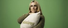 SITTING (IN SILENCE) to Make Edinburgh Fringe Debut After Brighton Fringe Awards
