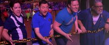 MUSICAL MONDAYS LA Marks 17th Anniversary in West Hollywood