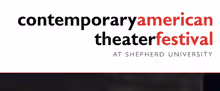 The Contemporary American Theater Festival to Present Five New Plays, Four World Prem