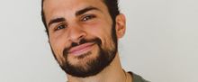 Comedian Eric D’Alessandro To Perform At New Jersey Performing Arts Center In Newar