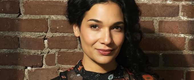 New Hazlett Theater Names Melissa Cardello-Linton as First Artistic Director
