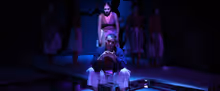 4.48 PSYCHOSIS at UHM Earle Ernst Lab Theatre