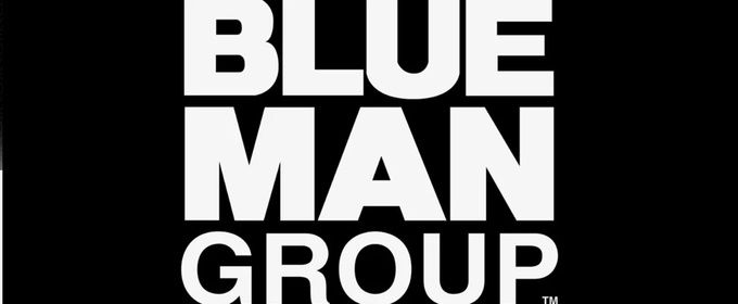 BLUE MAN GROUP Lottery and Student Rush Tickets to Open for Atlanta Engagement