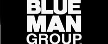 BLUE MAN GROUP Lottery and Student Rush Tickets to Open for Atlanta Engagement
