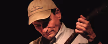 TOMATOES TRIED TO KILL ME BUT BANJOS SAVED MY LIFE to Return to Edinburgh Fringe