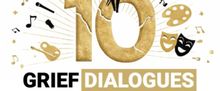 GRIEF DIALOGUES to Bring Three New Productions to Five Cities This Fall