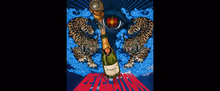 REVELATION to Make New York Premiere at New York Theater Festival