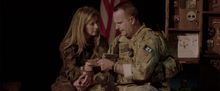 First Look at LAST OUT: ELEGY OF A GREEN BERET at Steppenwolf Theatre