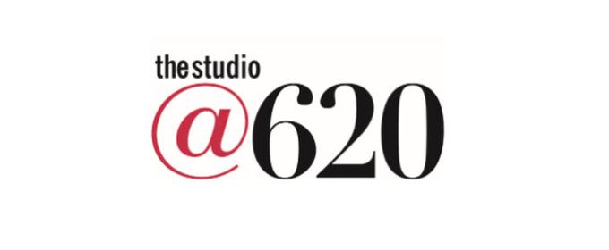 Studio@620 Launches Off-Site Art Galleries