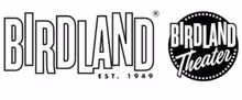 Ron Carter, Salisha Thomas, Cyrille Aimée and More Set for Birdland October and Nove