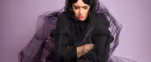DOG FUNERAL to Transfer to Soho Theatre