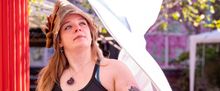 UK's First Purpose-Built Sauna Theatre Will Come to the Edinburgh Festival Fringe