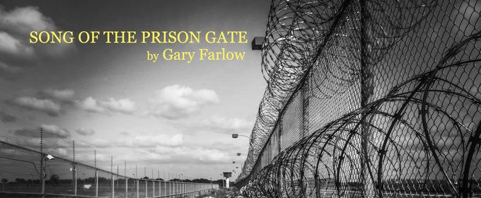 Teatro Paraguas and Ironweed Productions to Stage SONG OF THE PRISON GATE