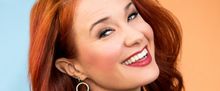 Sierra Boggess and Time For Three Return to THE PRINCETON FESTIVAL at Morven Museum 