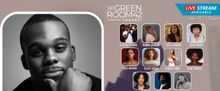 Tyrik Iman-Washington Jr. to Present MAKE ME WANNA HOLLA at The Green Room 42