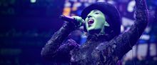Young Voices Wicked Worldwide Singalong Unites More Than 350,000 Singers